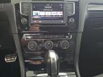 volkswagen-golf-2016-diesel-1598cc