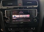 volkswagen-golf-2016-diesel-1598cc