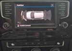 volkswagen-golf-2016-diesel-1598cc