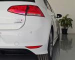 volkswagen-golf-2016-diesel-1598cc