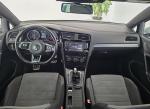 volkswagen-golf-2016-diesel-1598cc