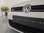 volkswagen-golf-2016-diesel-1598cc