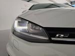 volkswagen-golf-2016-diesel-1598cc