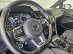 volkswagen-golf-2016-diesel-1598cc