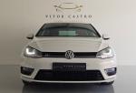 volkswagen-golf-2016-diesel-1598cc