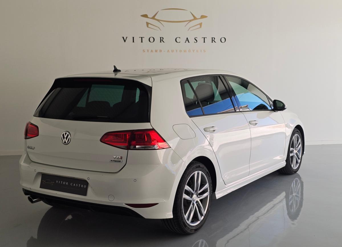 volkswagen-golf-2016-diesel-1598cc