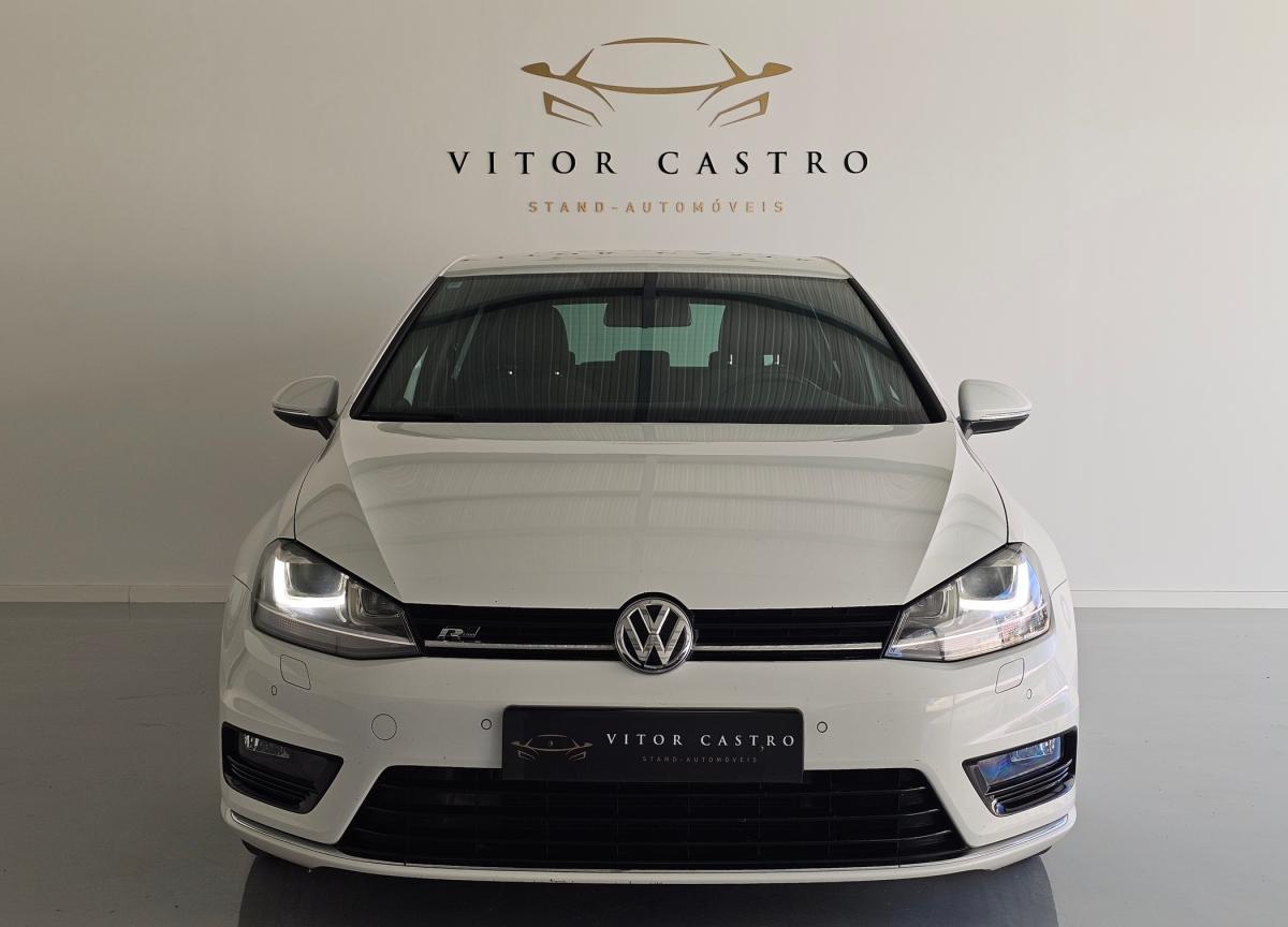volkswagen-golf-2016-diesel-1598cc