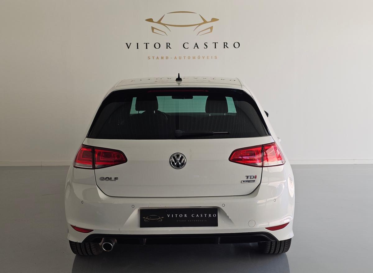 volkswagen-golf-2016-diesel-1598cc