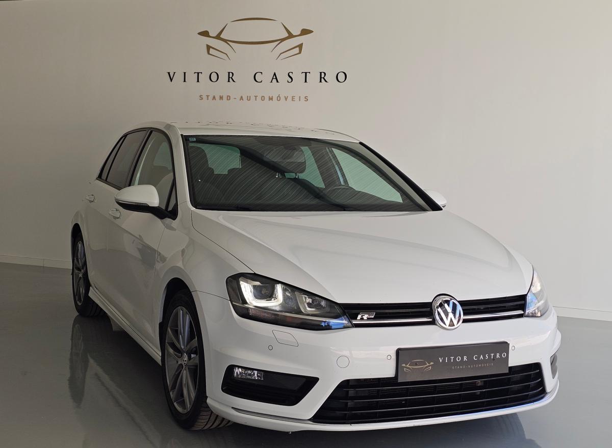 volkswagen-golf-2016-diesel-1598cc