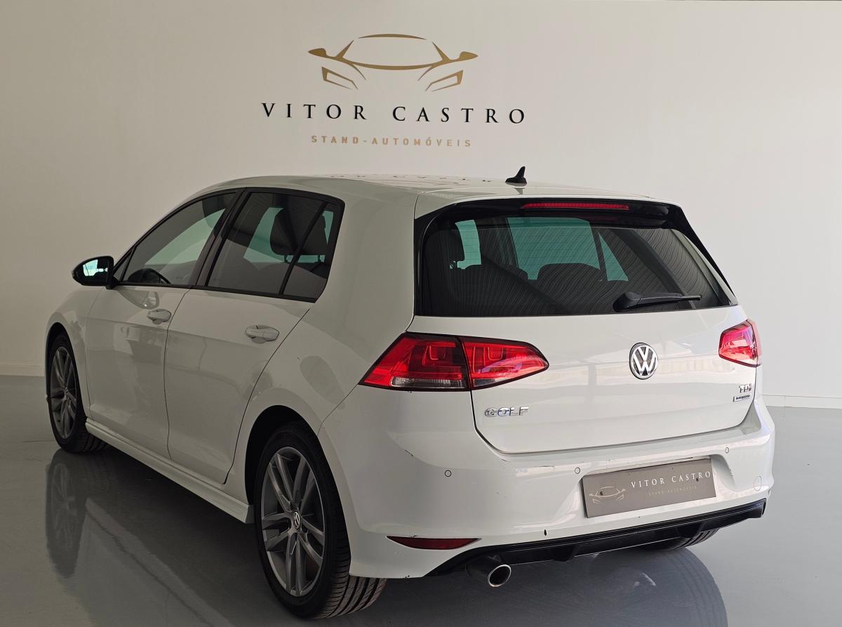 volkswagen-golf-2016-diesel-1598cc