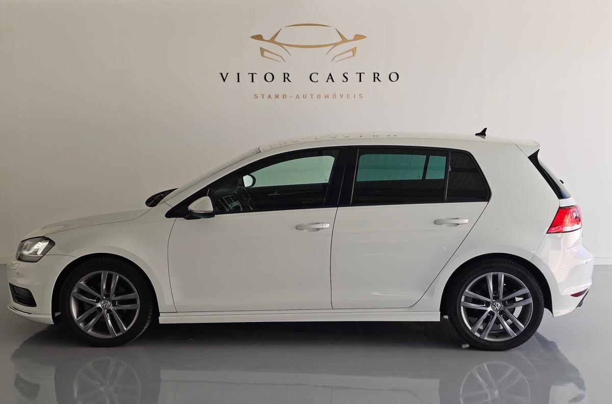 volkswagen-golf-2016-diesel-1598cc