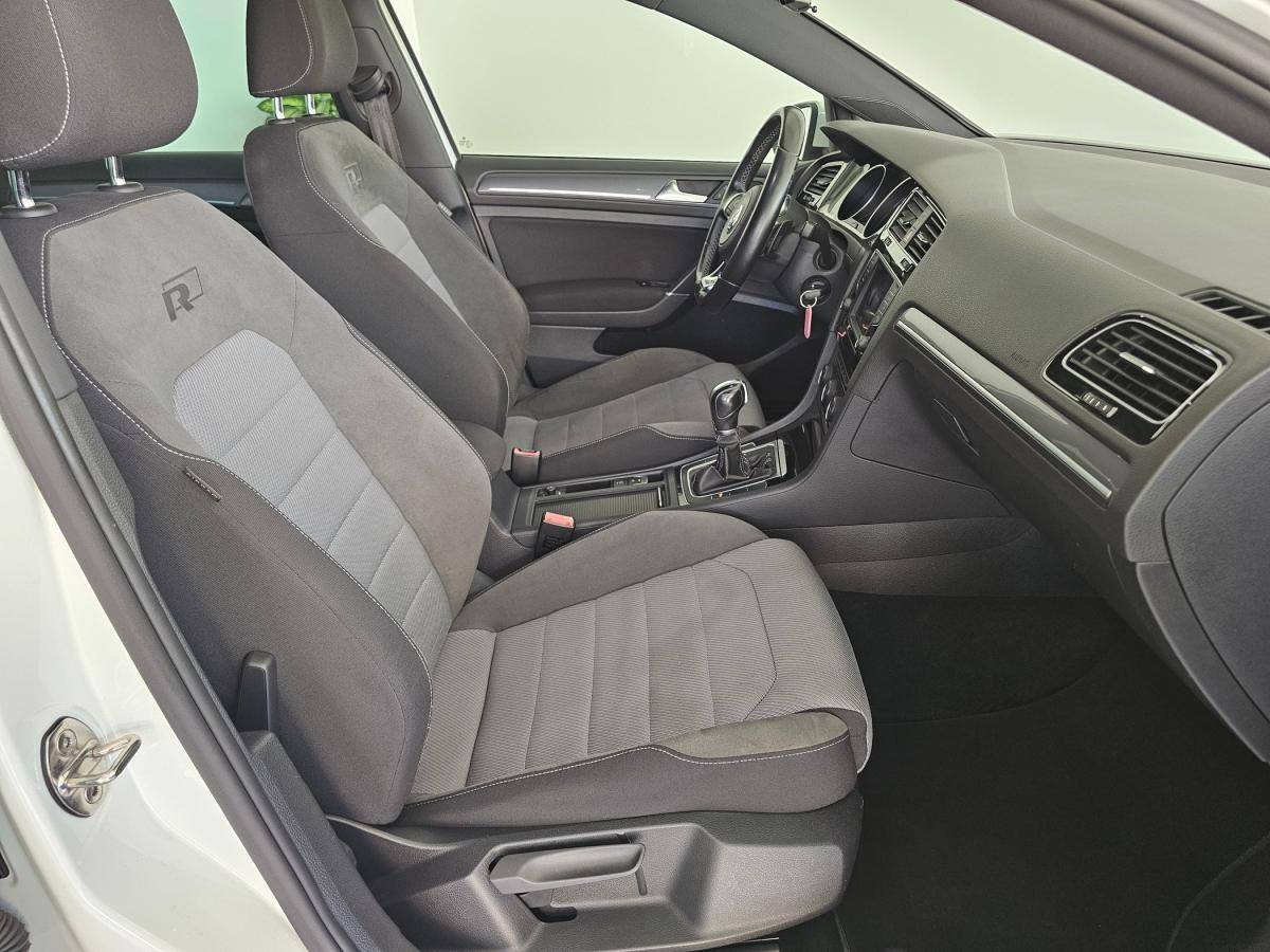 volkswagen-golf-2016-diesel-1598cc
