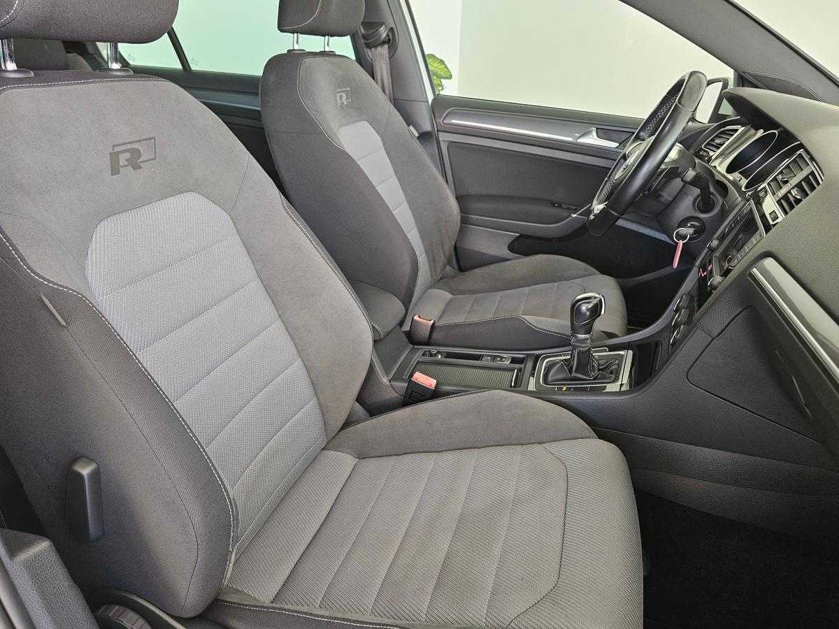 volkswagen-golf-2016-diesel-1598cc