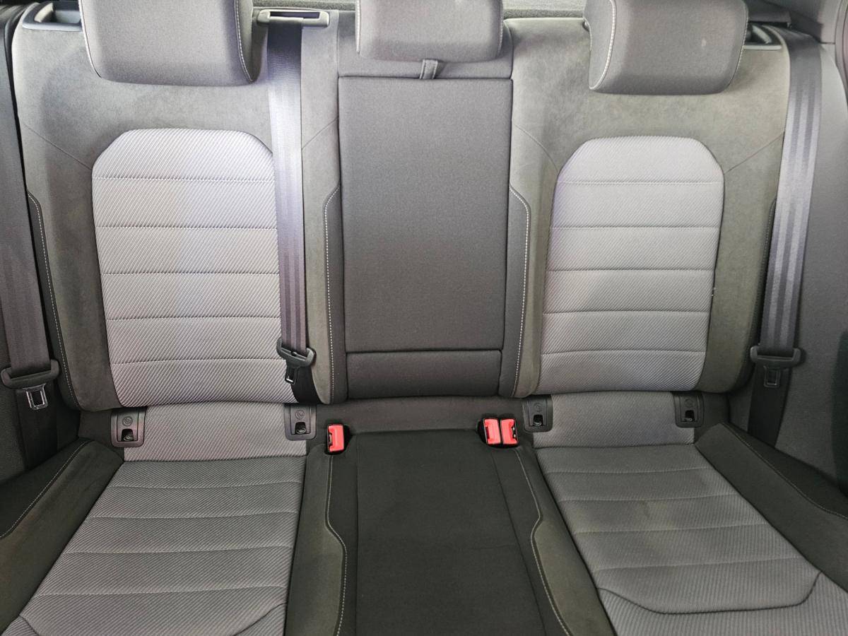 volkswagen-golf-2016-diesel-1598cc