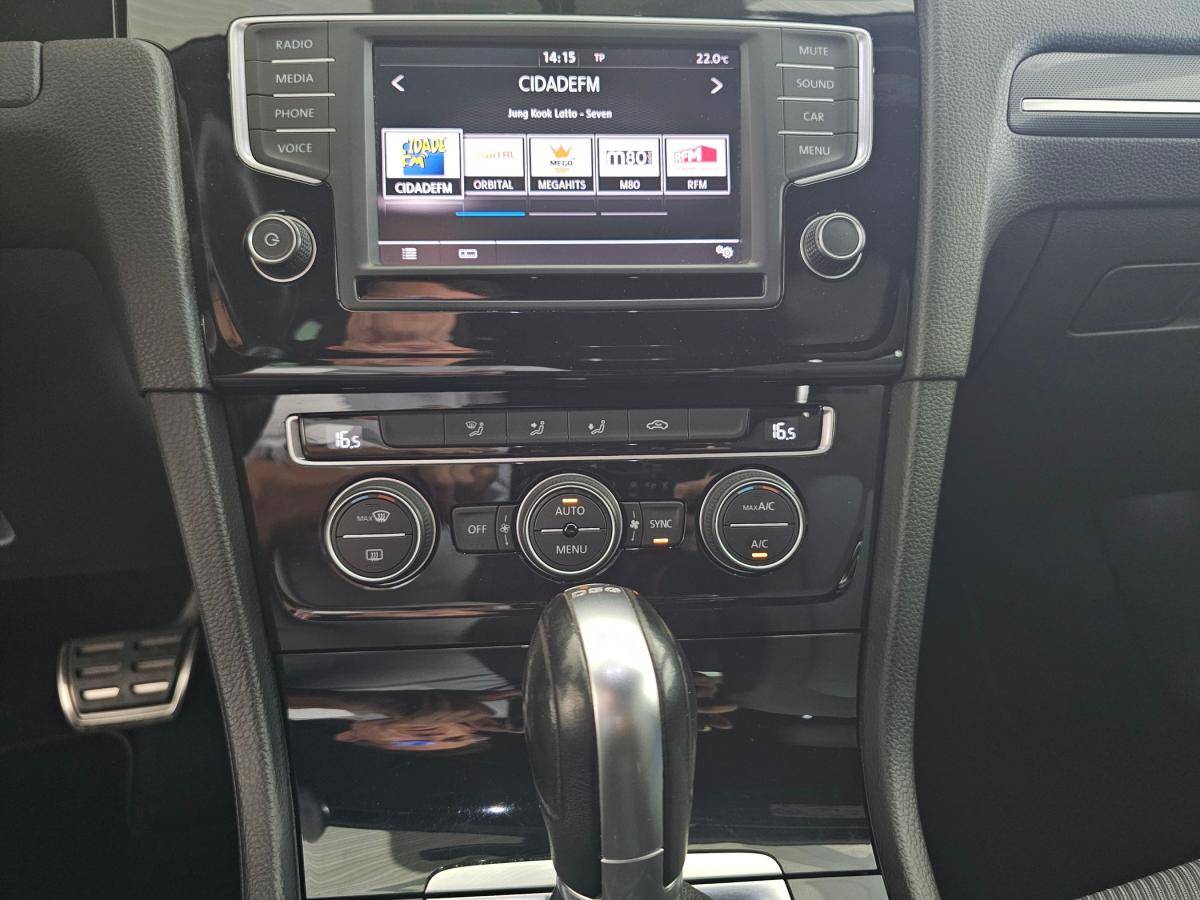 volkswagen-golf-2016-diesel-1598cc
