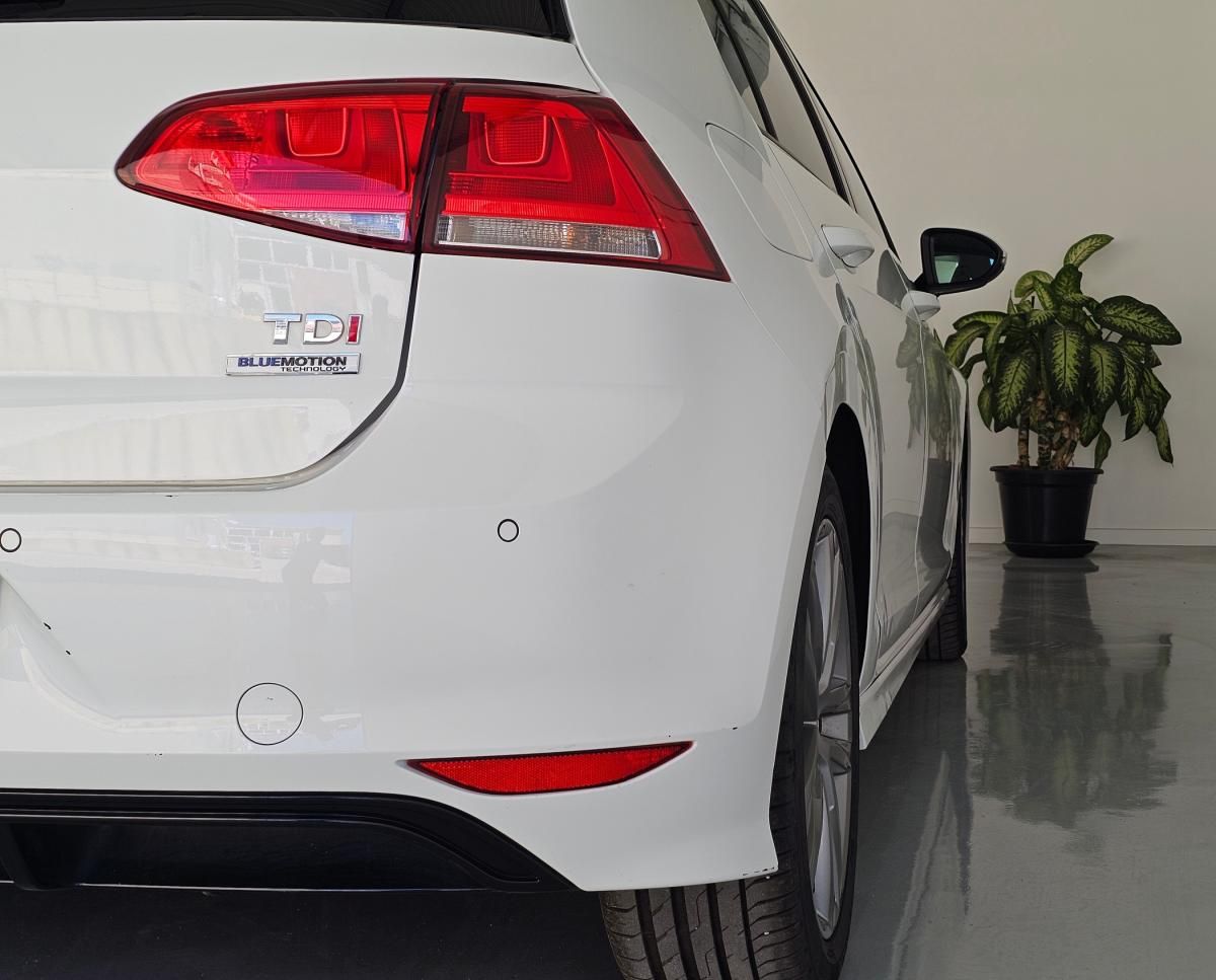 volkswagen-golf-2016-diesel-1598cc