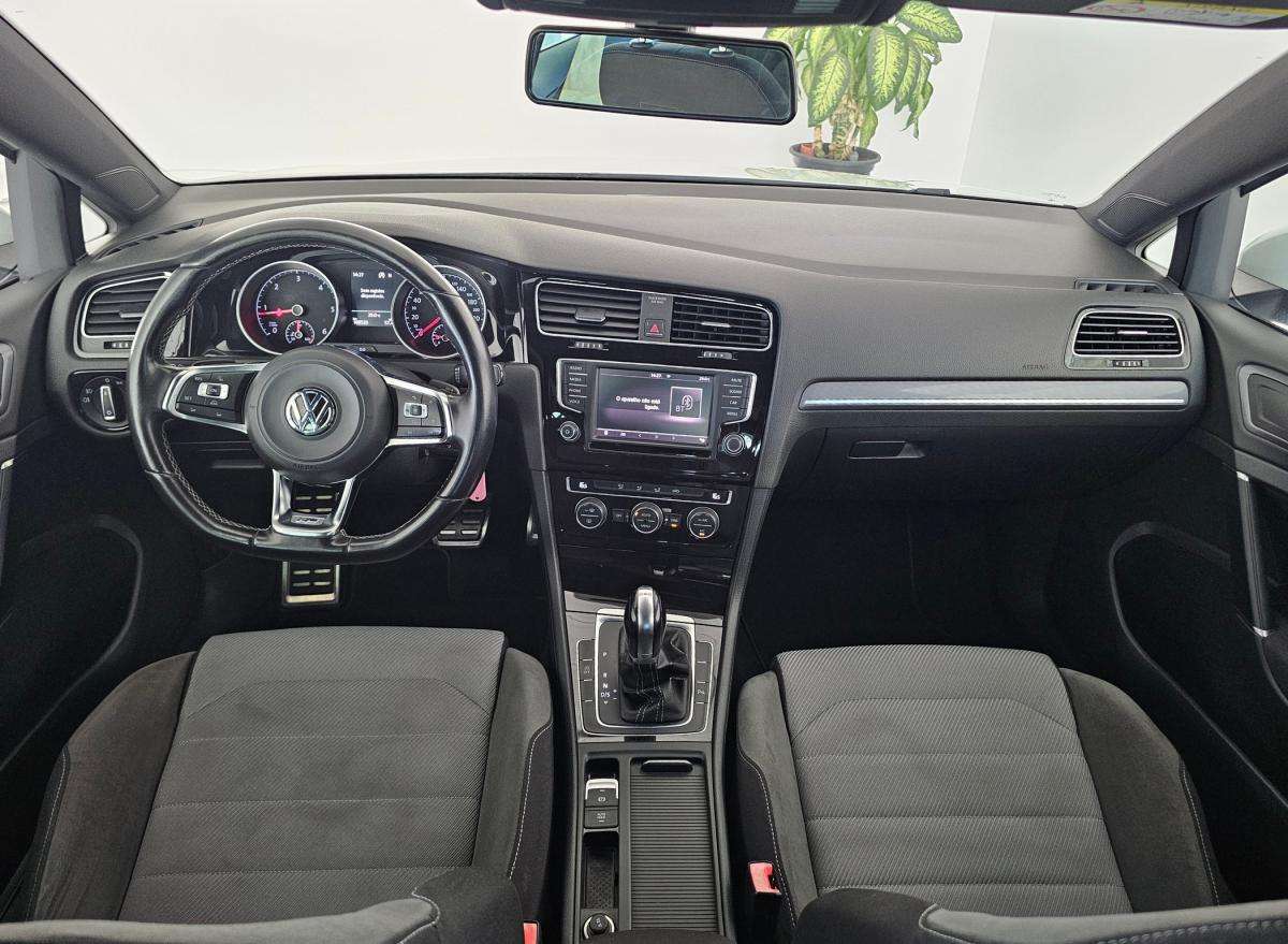 volkswagen-golf-2016-diesel-1598cc