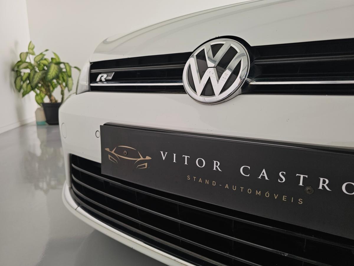 volkswagen-golf-2016-diesel-1598cc