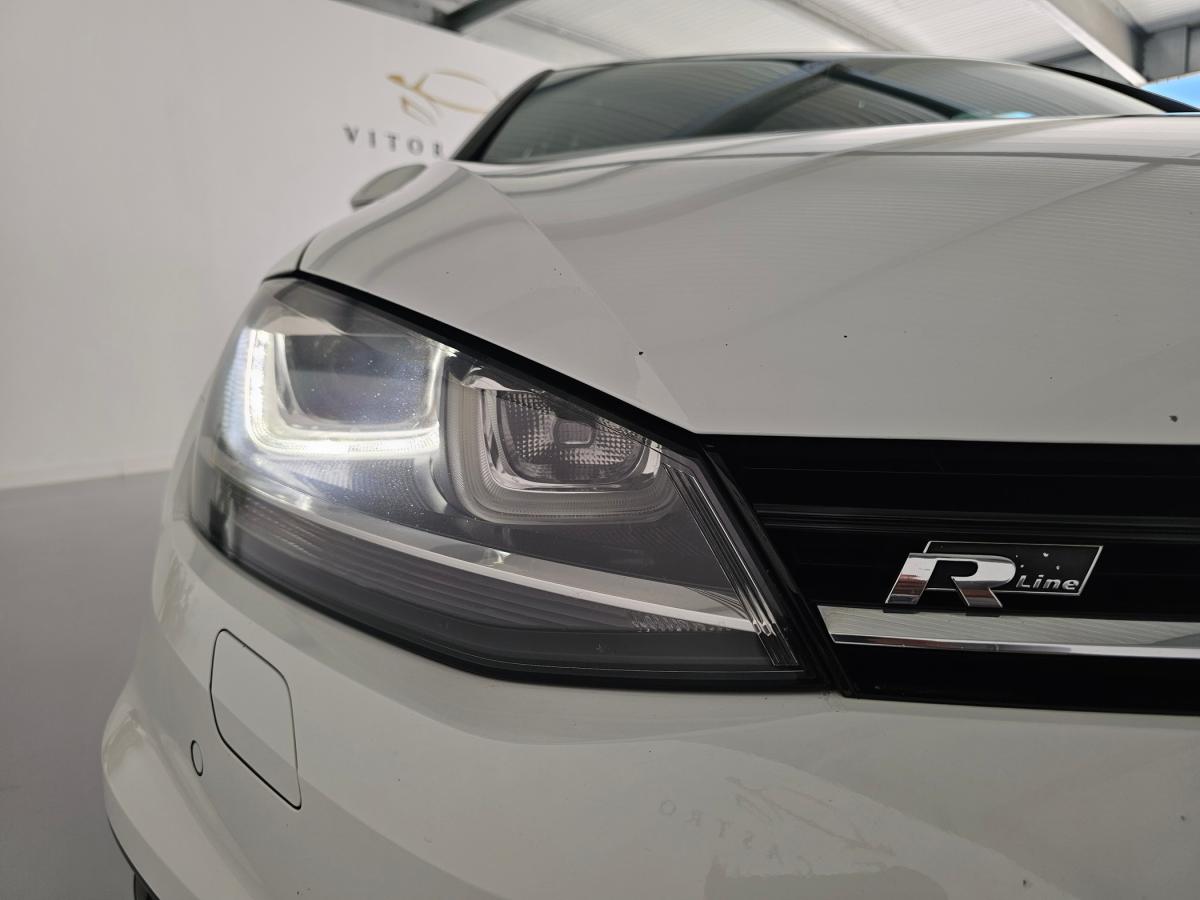 volkswagen-golf-2016-diesel-1598cc