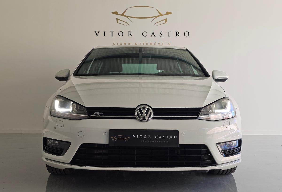 volkswagen-golf-2016-diesel-1598cc