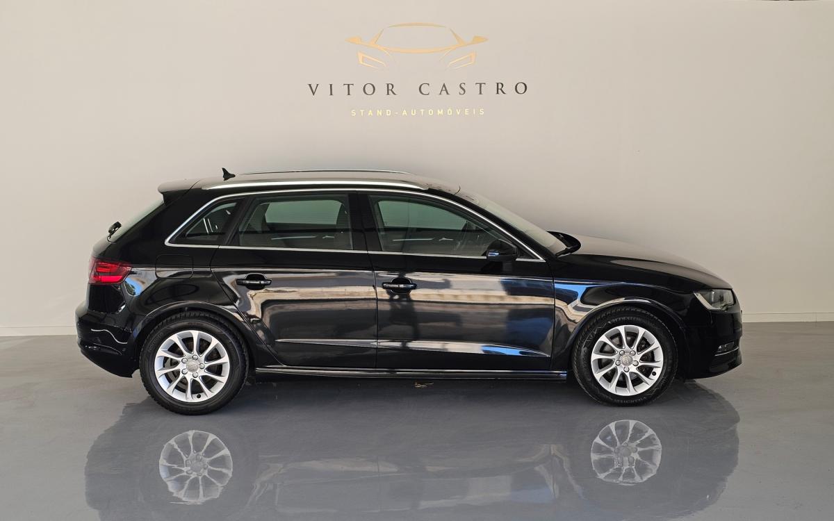 audi-a3-sportback-2014-diesel-1598cc