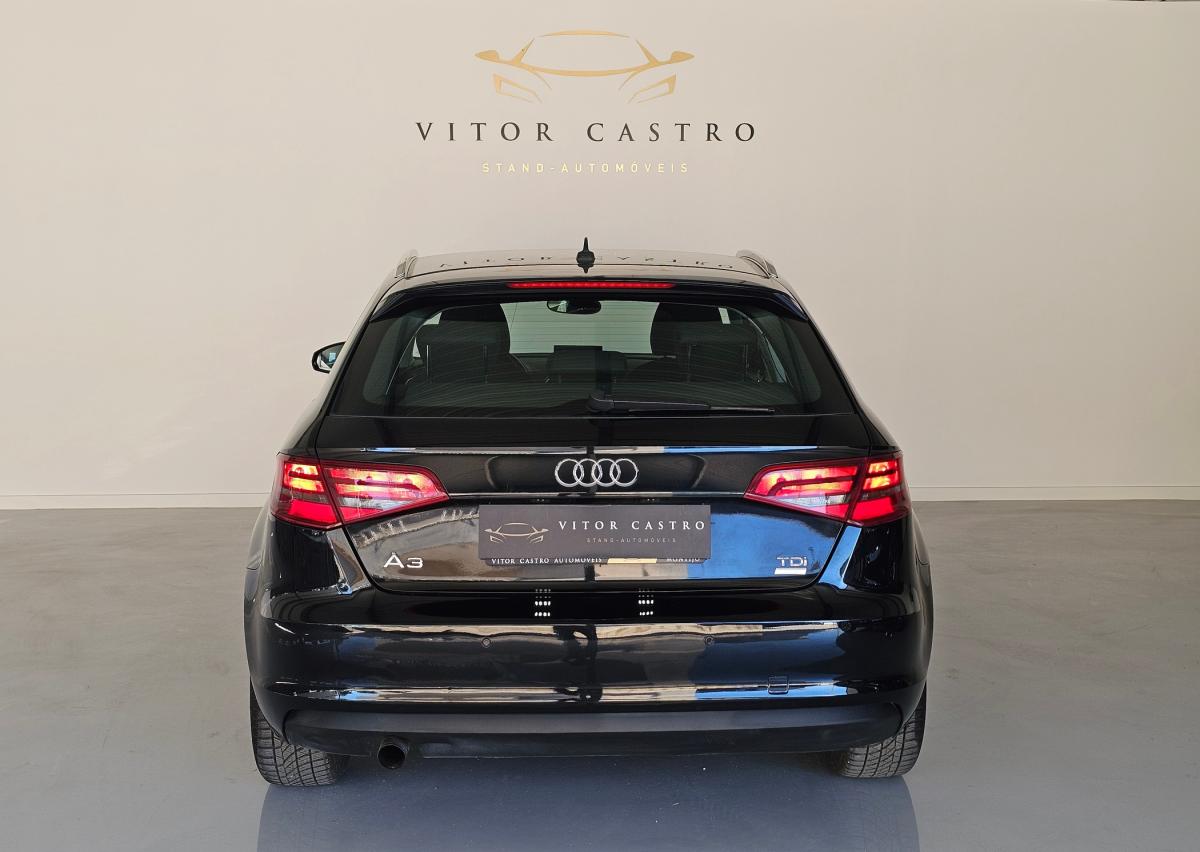 audi-a3-sportback-2014-diesel-1598cc