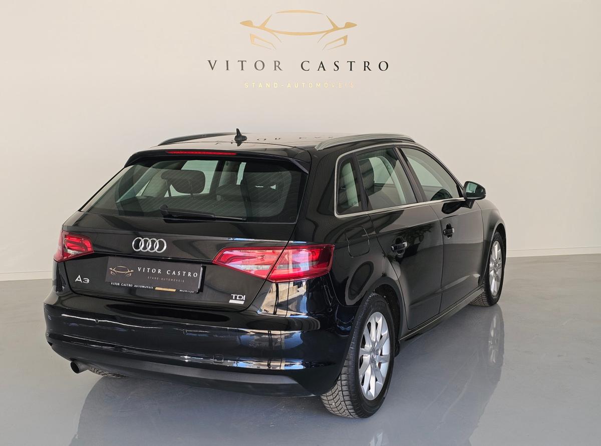audi-a3-sportback-2014-diesel-1598cc