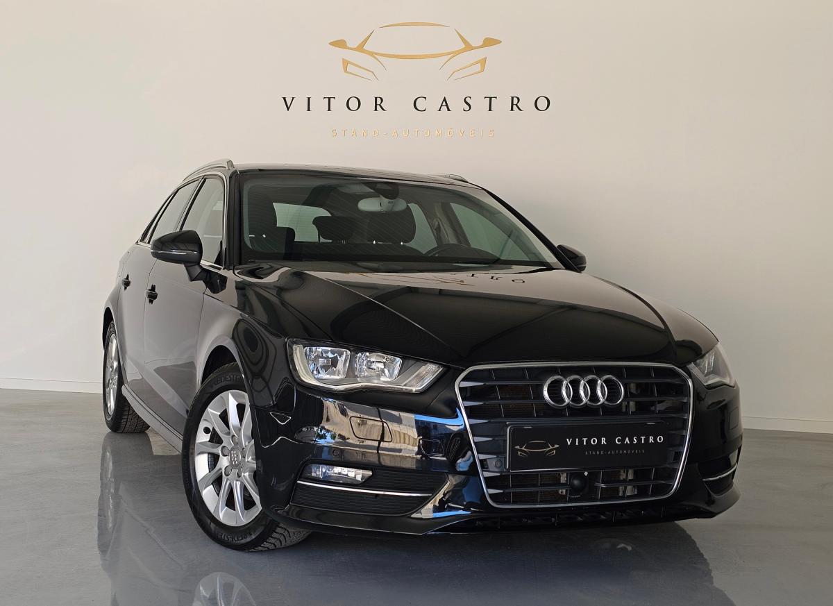 audi-a3-sportback-2014-diesel-1598cc
