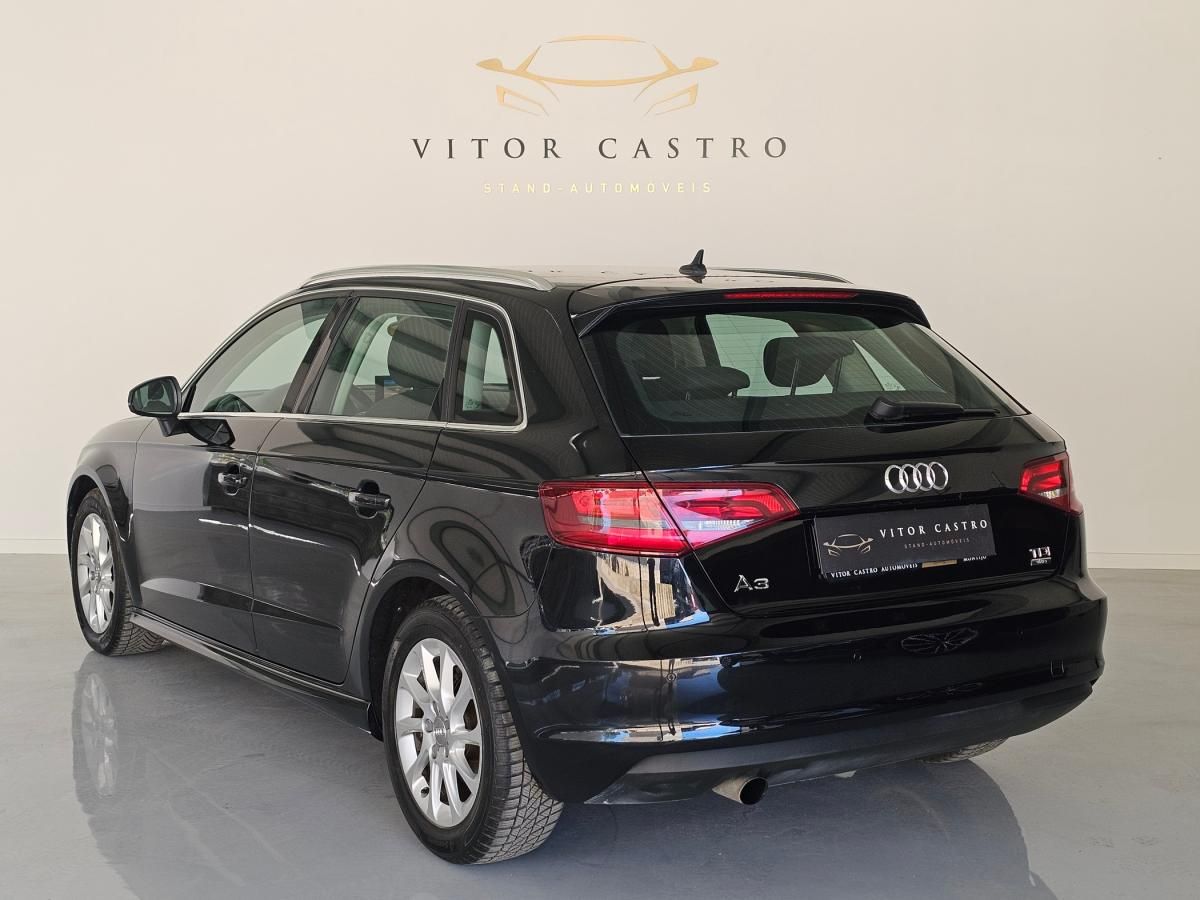audi-a3-sportback-2014-diesel-1598cc