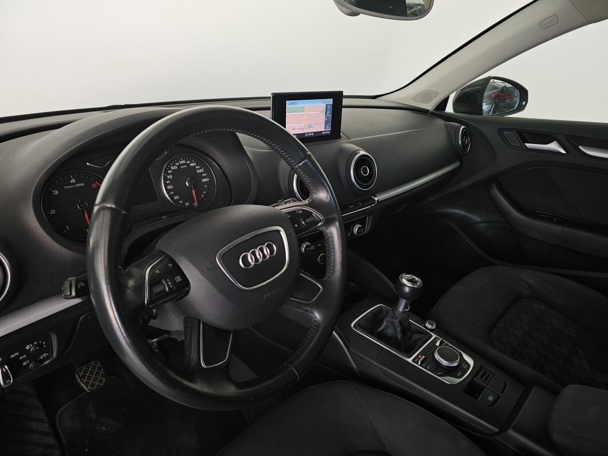 audi-a3-sportback-2014-diesel-1598cc