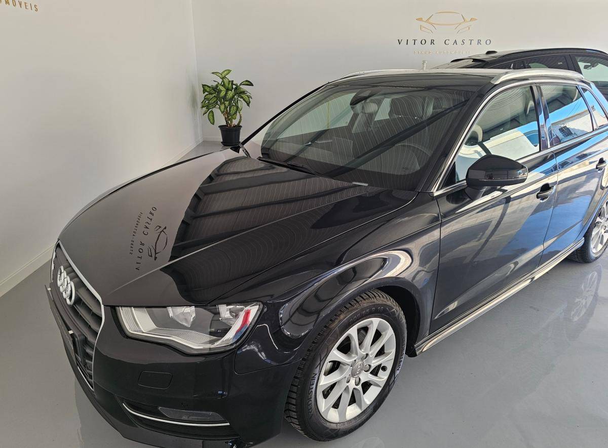 audi-a3-sportback-2014-diesel-1598cc