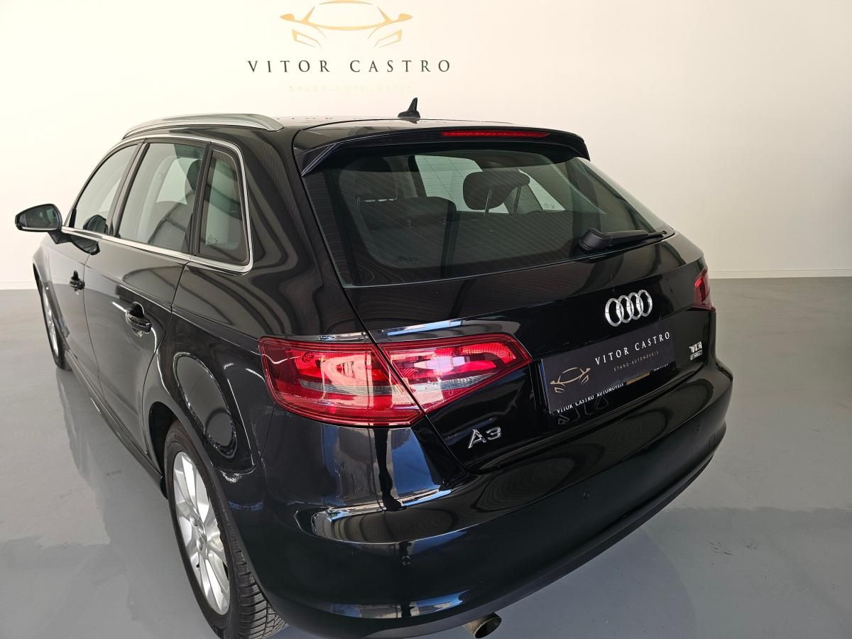 audi-a3-sportback-2014-diesel-1598cc