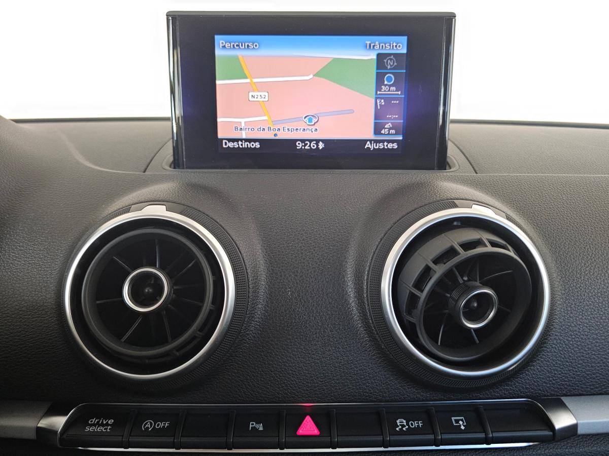 audi-a3-sportback-2014-diesel-1598cc