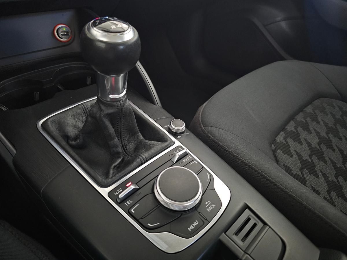 audi-a3-sportback-2014-diesel-1598cc