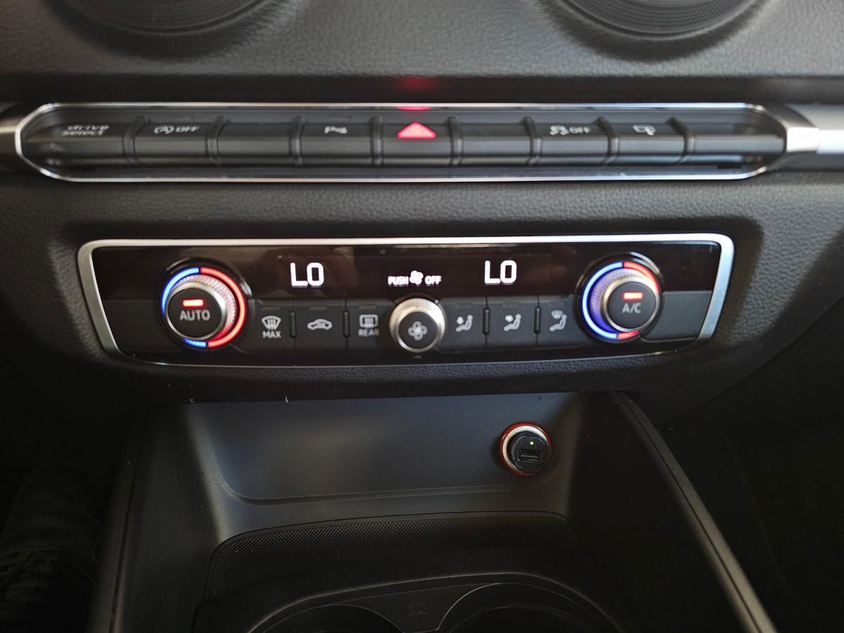 audi-a3-sportback-2014-diesel-1598cc