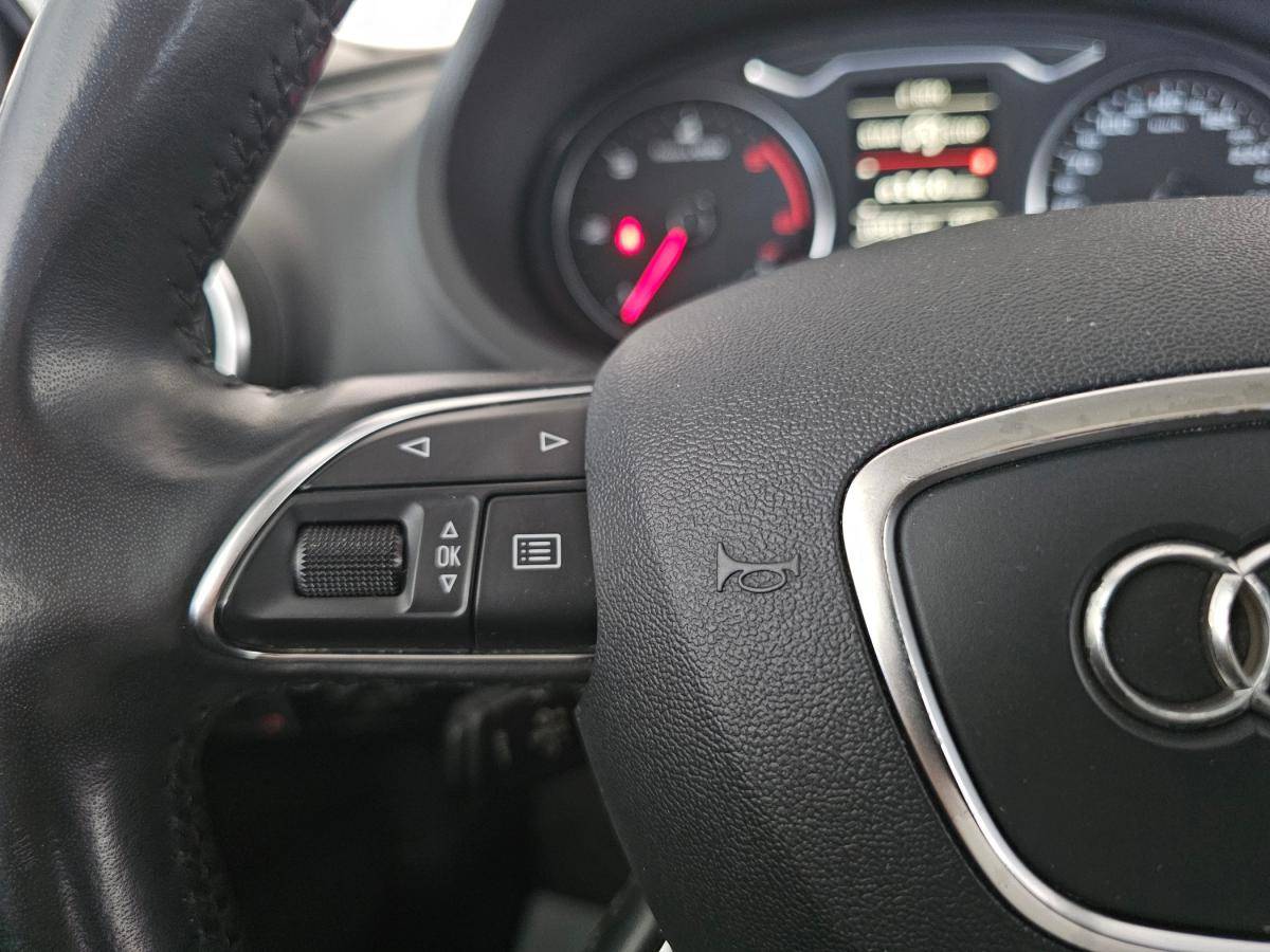 audi-a3-sportback-2014-diesel-1598cc