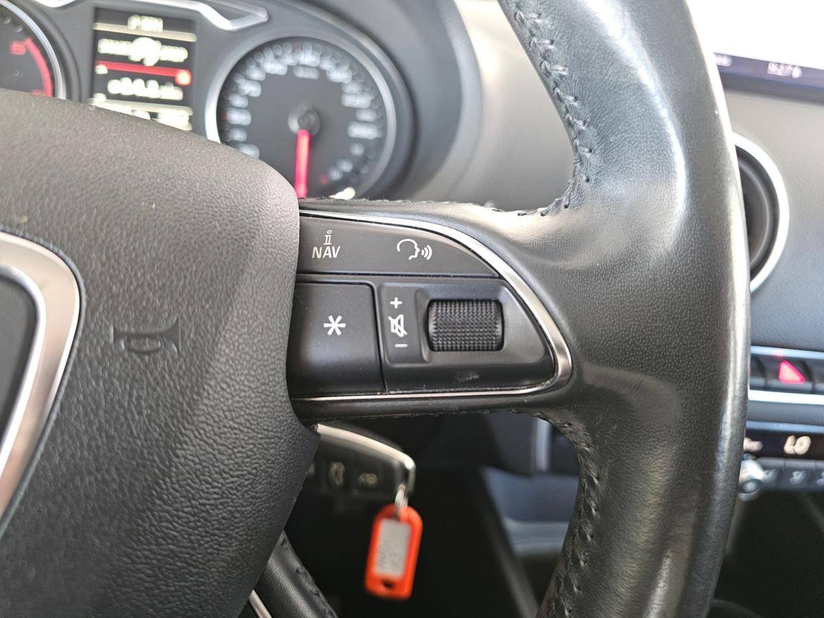 audi-a3-sportback-2014-diesel-1598cc