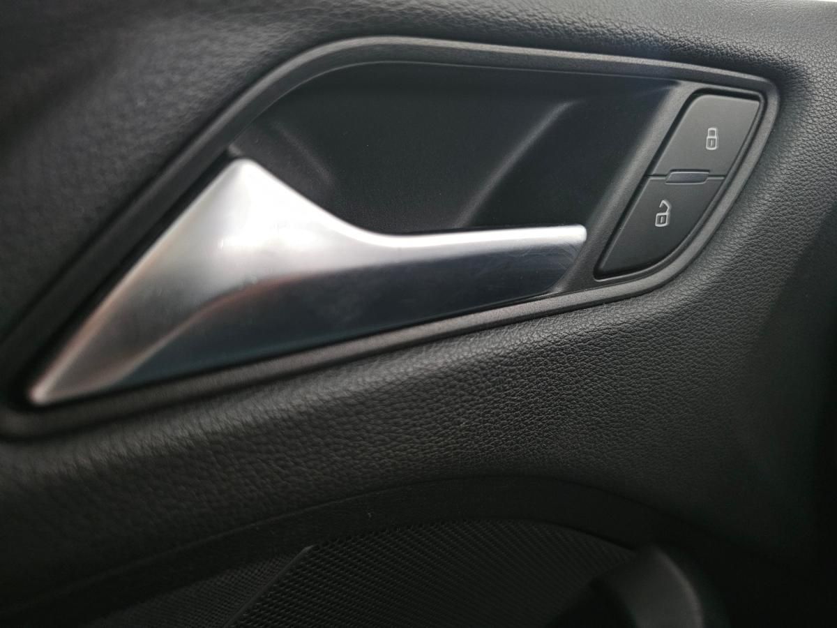 audi-a3-sportback-2014-diesel-1598cc