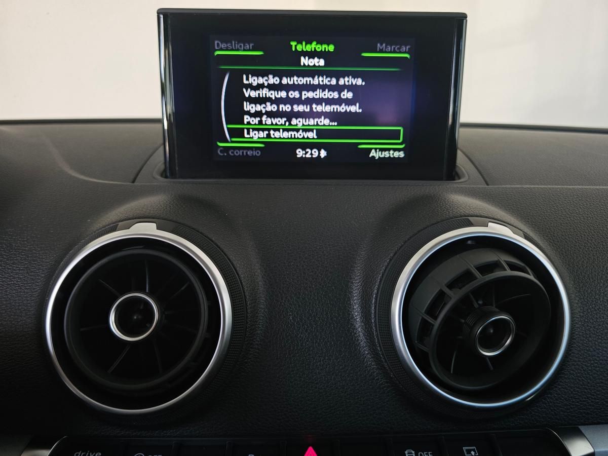 audi-a3-sportback-2014-diesel-1598cc