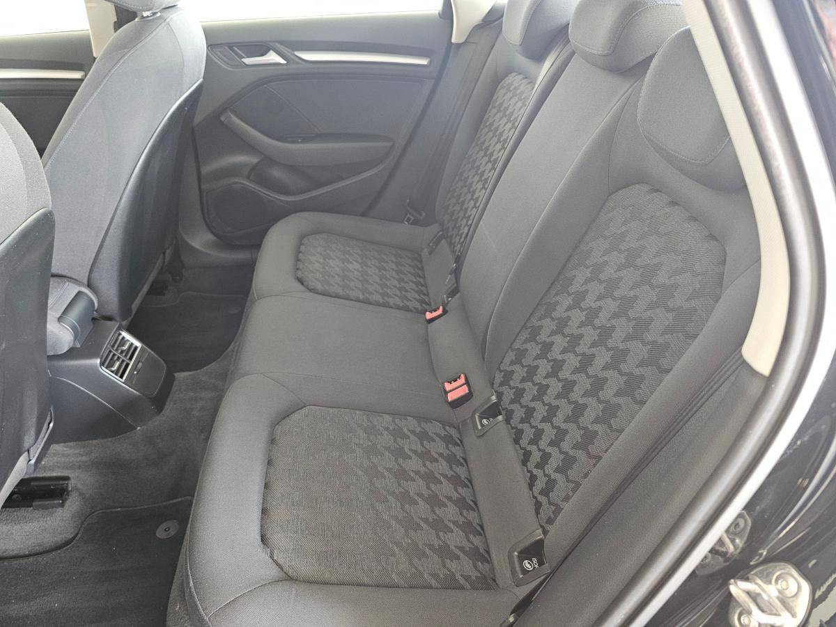 audi-a3-sportback-2014-diesel-1598cc
