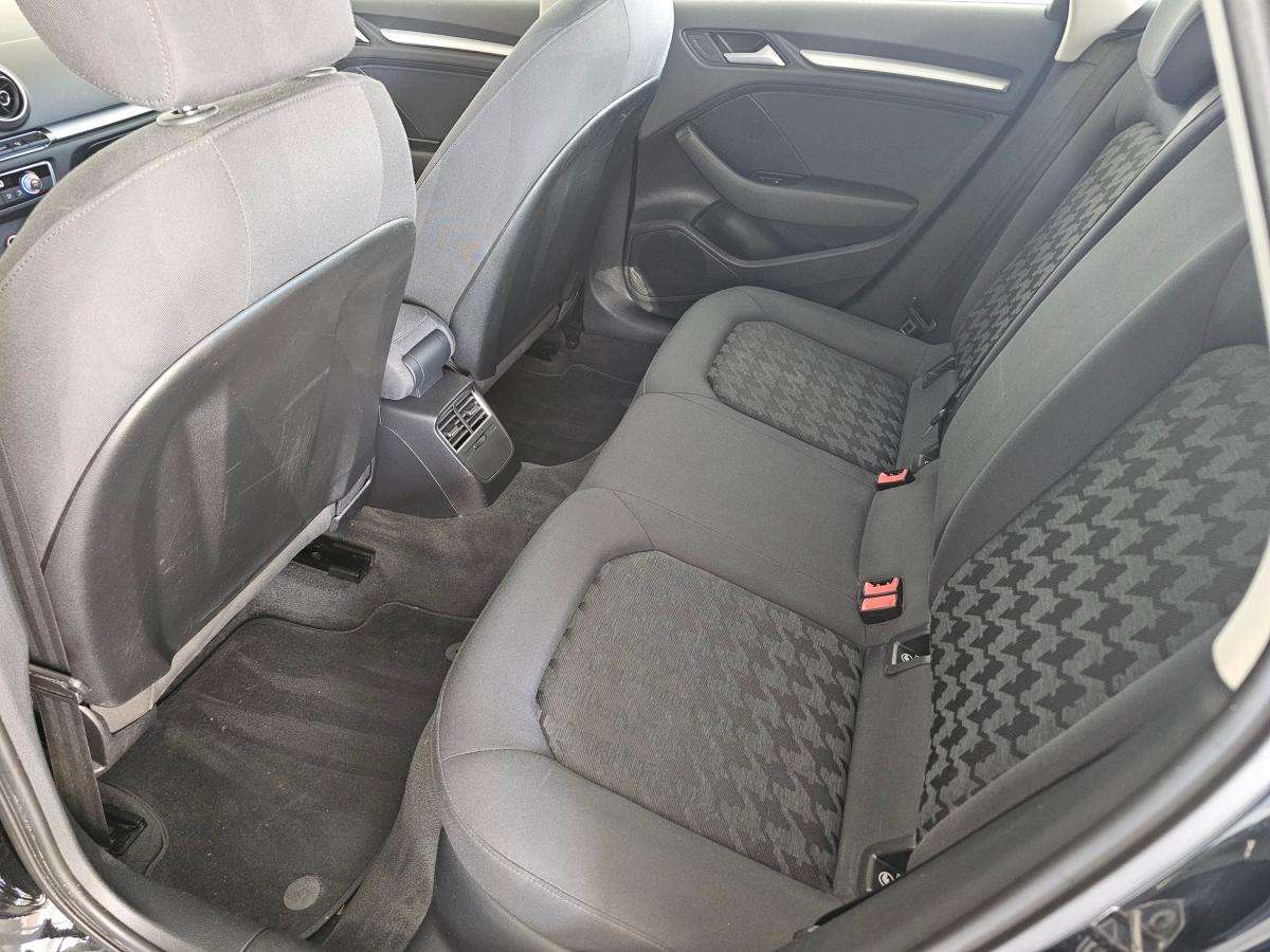 audi-a3-sportback-2014-diesel-1598cc