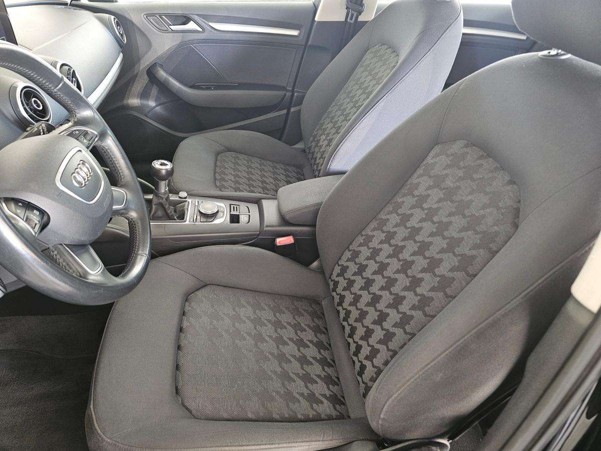 audi-a3-sportback-2014-diesel-1598cc