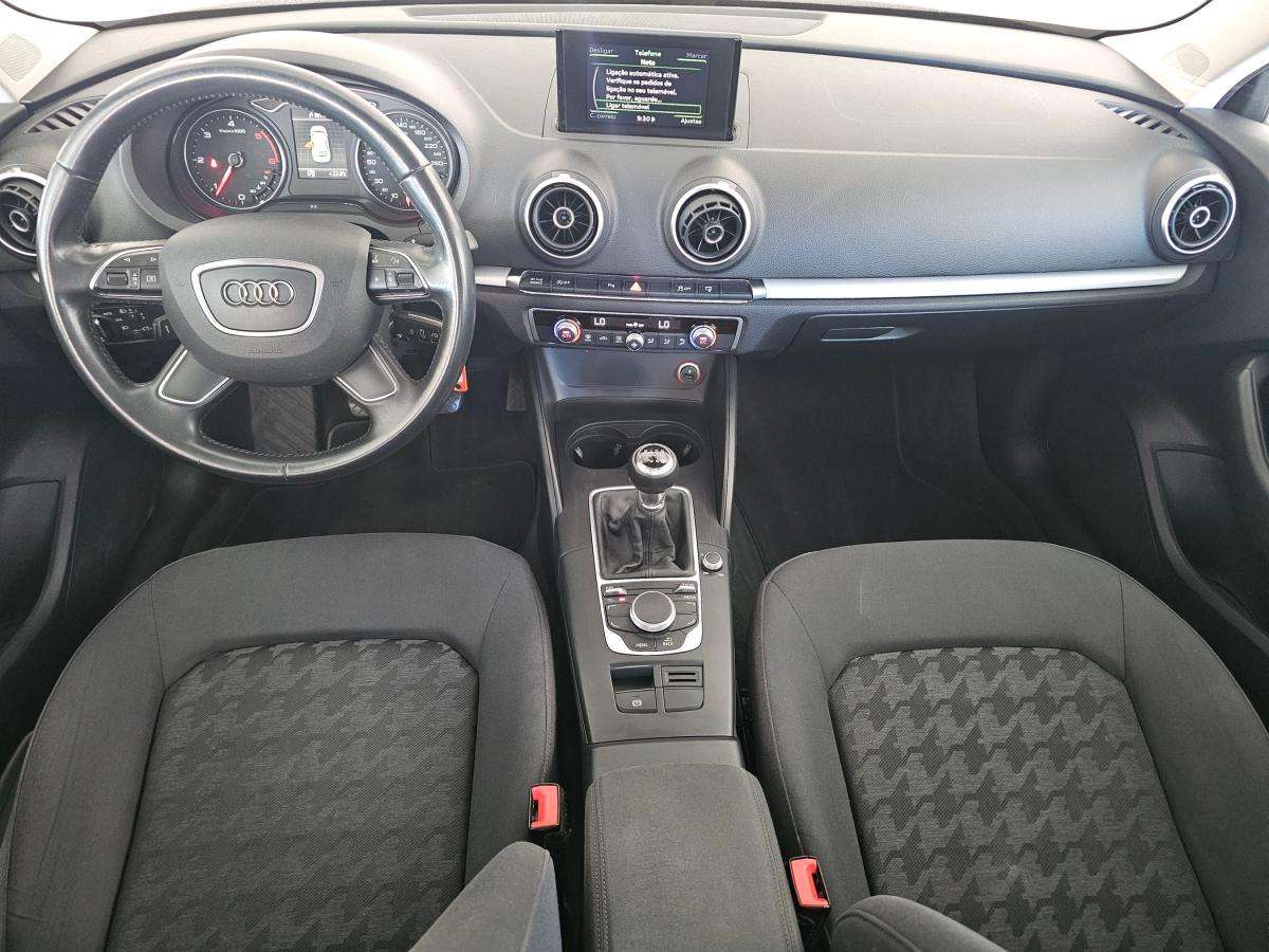 audi-a3-sportback-2014-diesel-1598cc