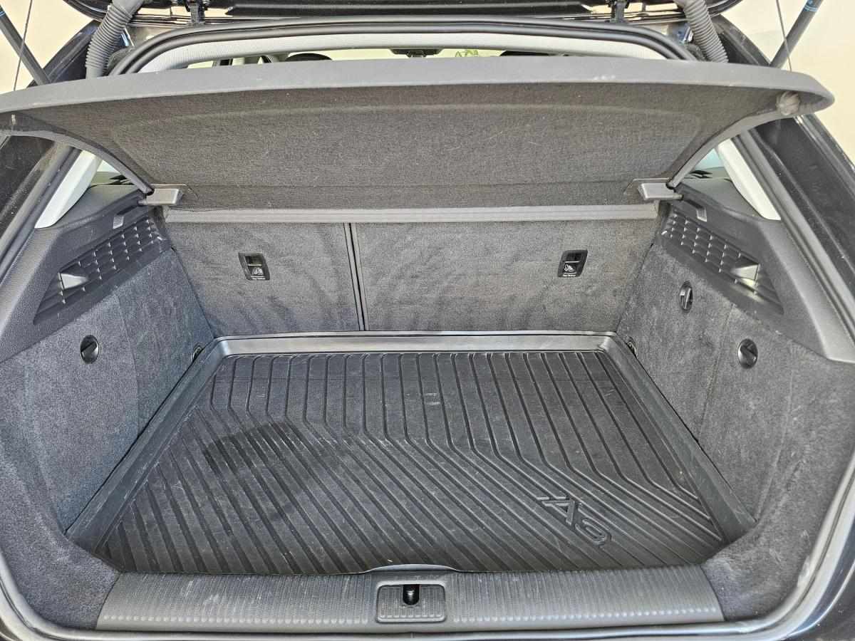 audi-a3-sportback-2014-diesel-1598cc