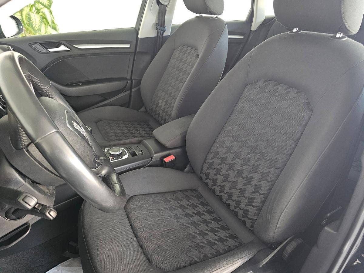 audi-a3-sportback-2014-diesel-1598cc
