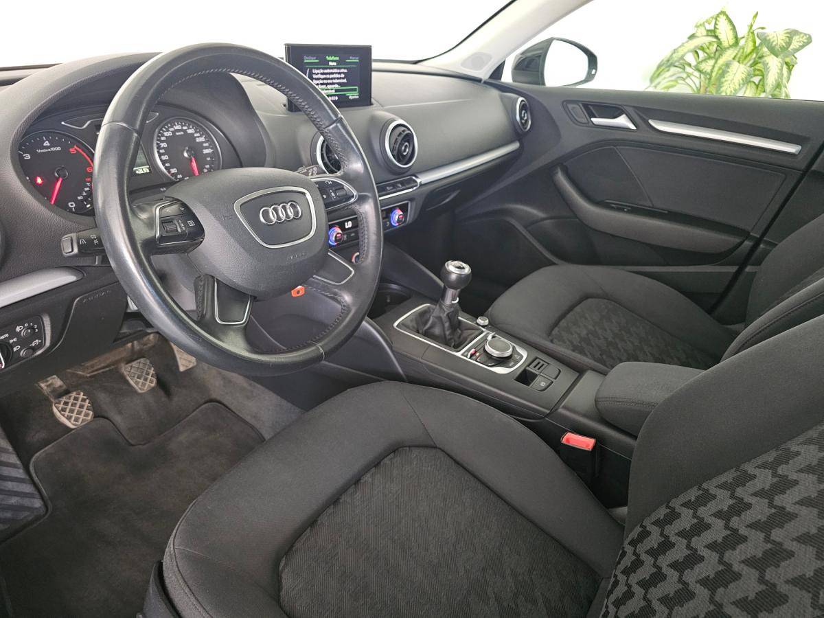 audi-a3-sportback-2014-diesel-1598cc