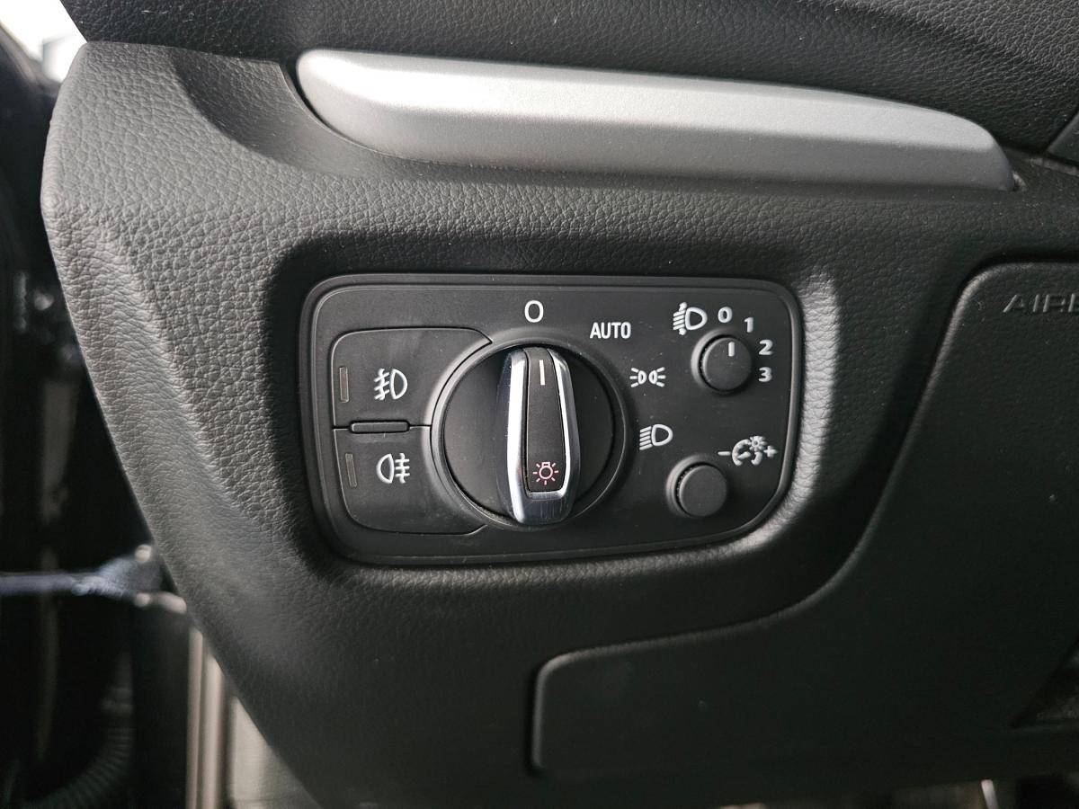 audi-a3-sportback-2014-diesel-1598cc