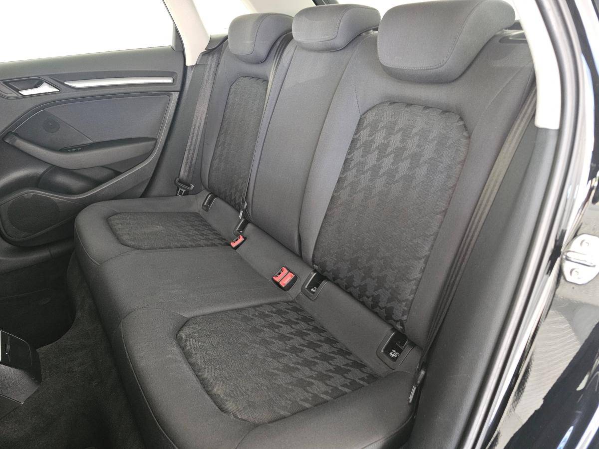 audi-a3-sportback-2014-diesel-1598cc