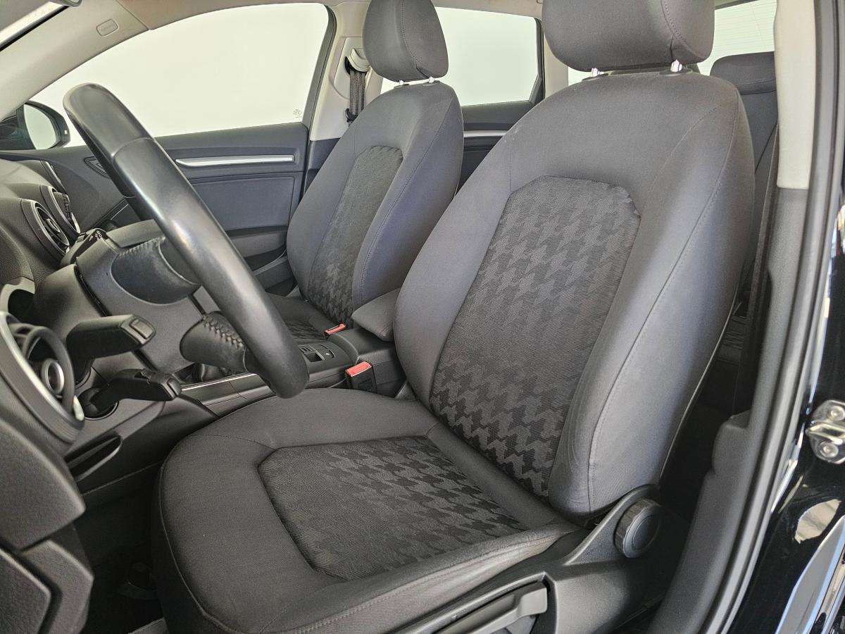 audi-a3-sportback-2014-diesel-1598cc
