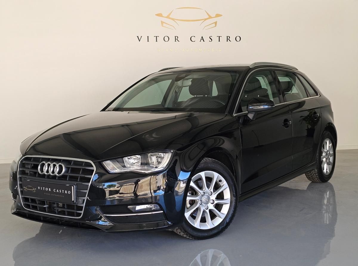 audi-a3-sportback-2014-diesel-1598cc